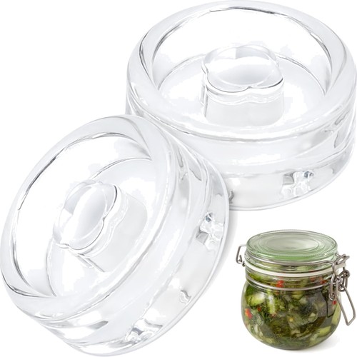 Glasgewichte für fermentation - glasgewichte,