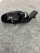 Opel Vectra C Signum