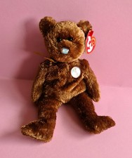 Ty Beanie Babies Champion