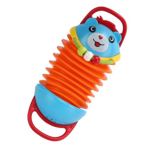 Accordion toy mini - mini, musical