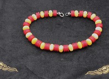 R6 XL3 Sehenswerte Bernstein