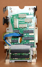 Stäubli RS 80 Scara Roboter Platine C23500001