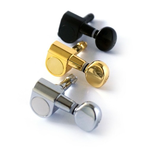 Locking tuner für - tuner,