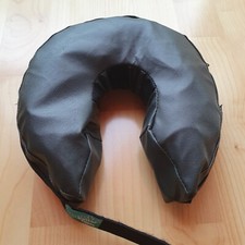 Comfy Collar Size2, Halskragen, Leckschutz, Kratzschutz für kleine Hunde