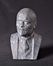 UdSSR Russland Russia Büste