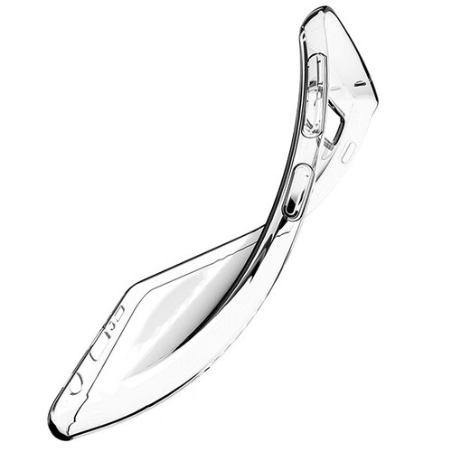 Für nokia g21 hülle clear - -,