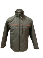 Softshelljacke Terratrend Job