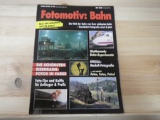 A Fotomotiv: Bahn Gera Nova Mond Die Welt der Bahn von ihrer schönsten Seite
