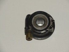 SUZUKI GT X MODELS SPEEDOMETER