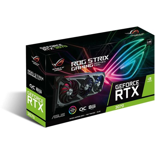 Nividia rog strix - -,