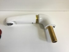 Wanneneinlauf hansgrohe - wanneneinlauf,