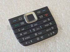 Original Nokia E75 Tastatur |