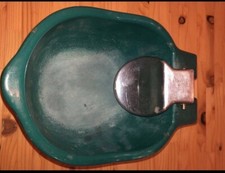 Tränkebecken, Tränke