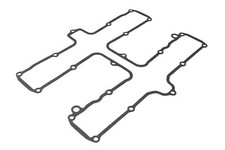 Ventildeckel Dichtung Centauro