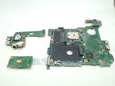 Dell Vostro 3555 AMD