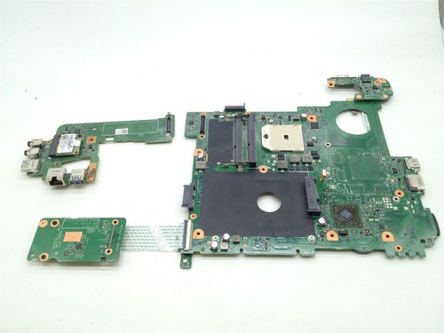 Dell vostro 3555 amd - dell,