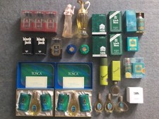 SIR 4711 Champaca Irisch Moos