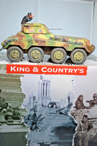 König country deutsch sd - kÖnig,