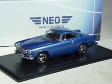 (KI-06-32) Neo Scale Models