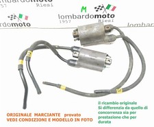 SPULE Paar Zündspulen KP02 KAWASAKI ZX6R Ninja 600 -ZX 9R ZX900B Ninja