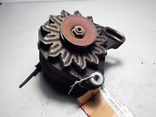 Lichtmaschine Generator Keilriemen/63320034 / AA125R/14V/55A  PANDA (141A_) 1000