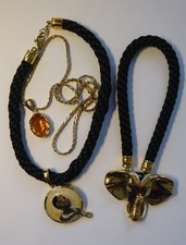 Pierre Lang Konvolut Vintage