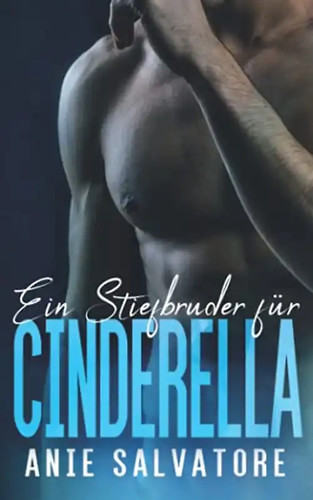 Ein stiefbruder für - ein,