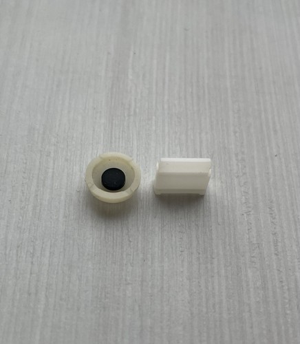 Stück tastaturstempel 1 - tastaturstempel, +
