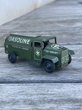 HWN / Heinrich Wimmer