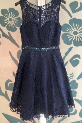 Spitzenkleid festliches kleid - spitzenkleid,