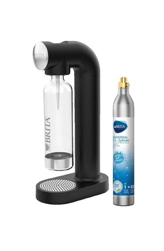 Brita sodaone - brita,