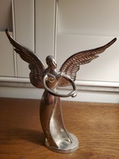 Vintage 1960s Dorothy Canfield