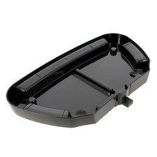 Ablaufplatte 996500044308 -