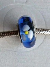 Original  Pandora Element