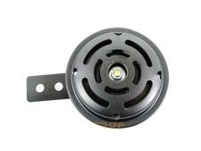 Zündapp Kreidler Hercules