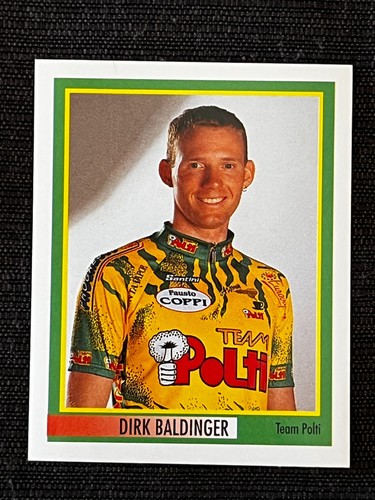 Aufkleber tour d italia - 78',