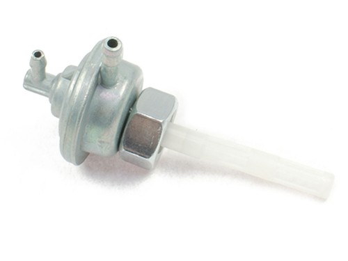 Benzinhahn kraftstoffhahn für - benzinhahn,