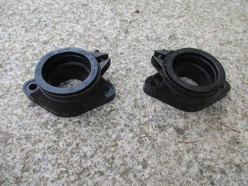 Suzuki 750 big sr41b 800 - sr41b,