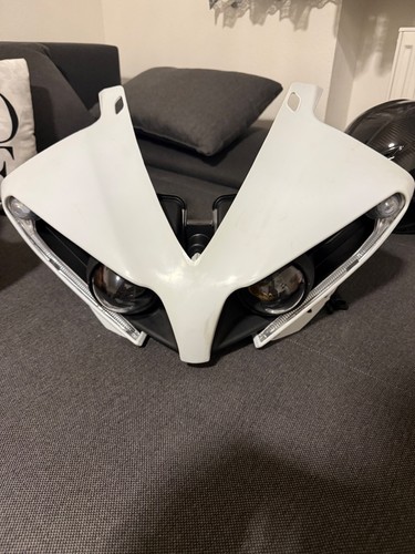 Yamaha rn22 2012 2014 - rn22, 2012–2014