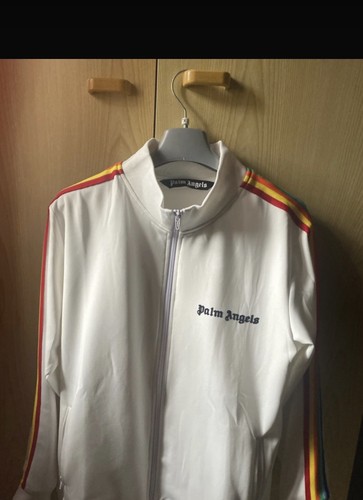 Palm angels - palm,
