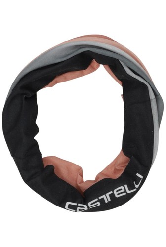 Castelli cycling schal damen - castelli,