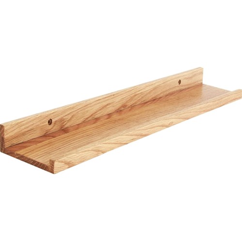 Holz regal wandregal - holz, wandboard