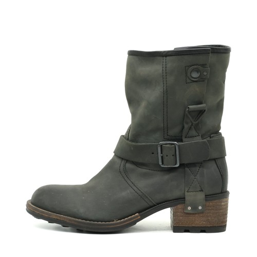 Pldm palladium damen - palladium,