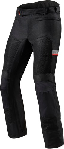 Revit tornado motorrad - revit,