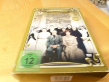 Das Haus am Eaton Place