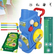 Spielzeug Kleinkinder