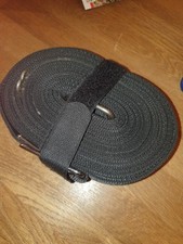 Camping  STURMBAND  Spanngurt