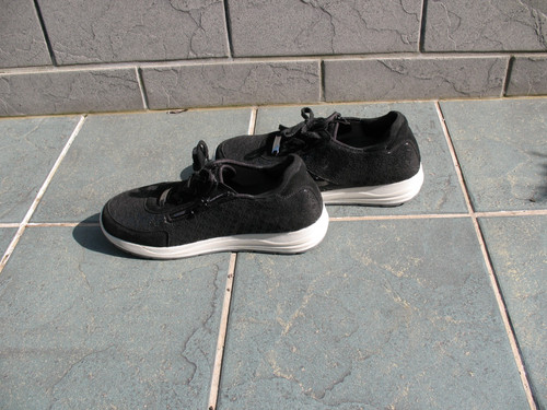 Orthopädische schuhe varomed - orthopädische,