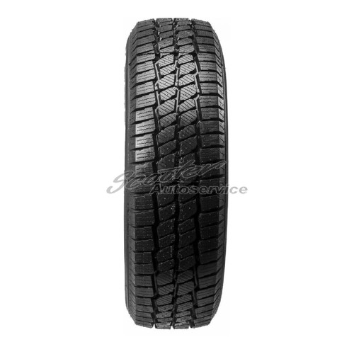 Allwetterreifen 205 r15 - 205/70,
