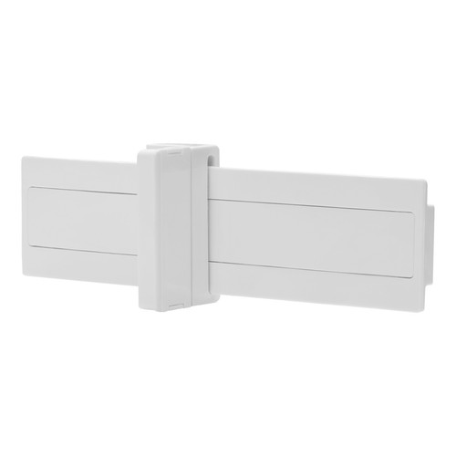 Schlepptür türmontageset - x, schlepptür-türmontageset